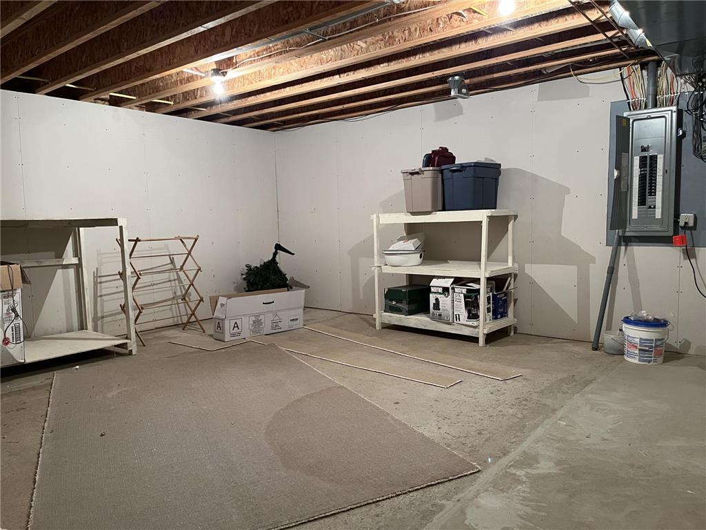 720 Plum Avenue Windom MN 56101 6771812 image19