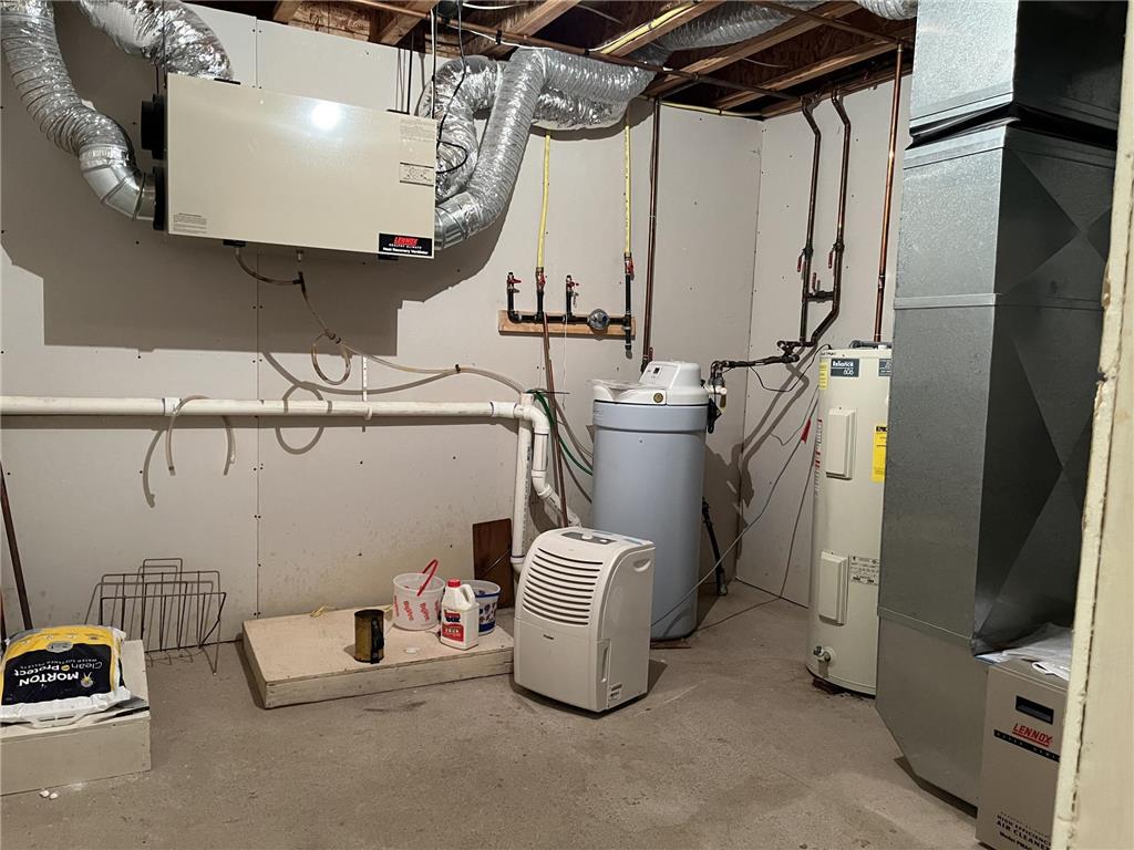 720 Plum Avenue Windom MN 56101 6771812 image20