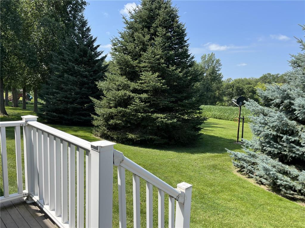 720 Plum Avenue Windom MN 56101 6771812 image21