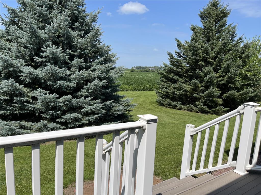 720 Plum Avenue Windom MN 56101 6771812 image22