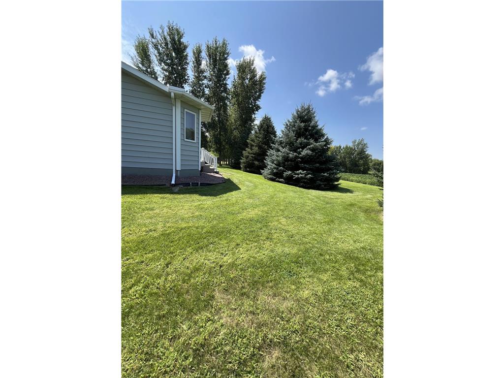 720 Plum Avenue Windom MN 56101 6771812 image23