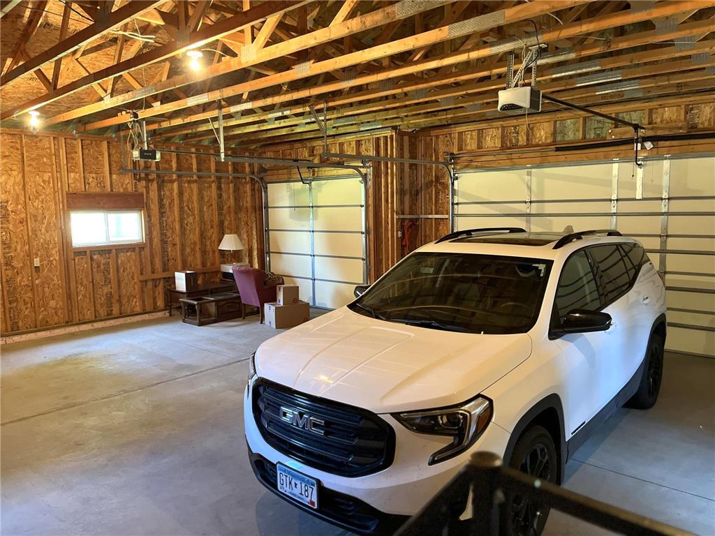 720 Plum Avenue Windom MN 56101 6771812 image25