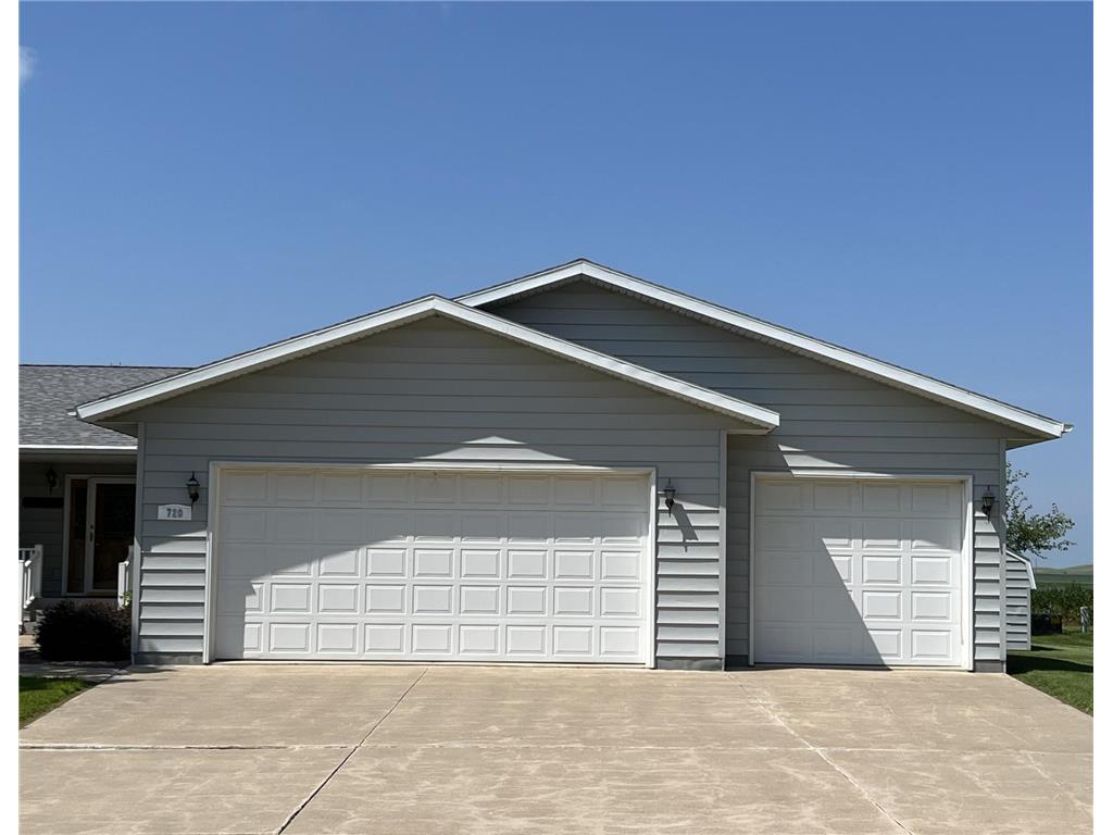 720 Plum Avenue Windom MN 56101 6771812 image26