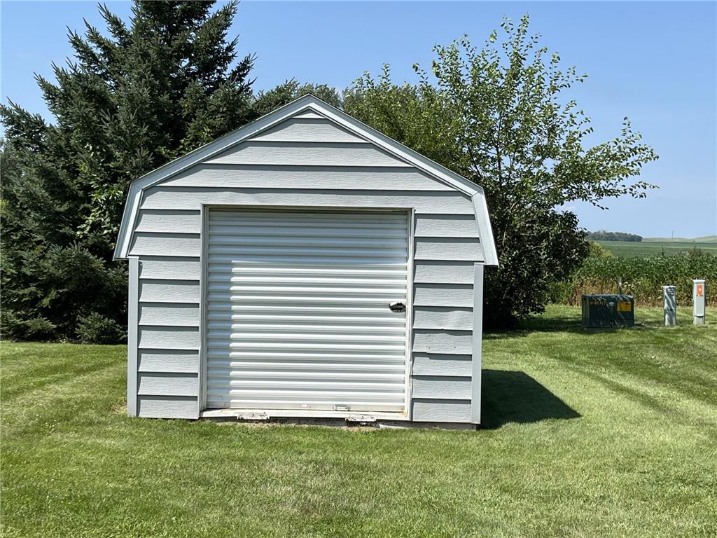 720 Plum Avenue Windom MN 56101 6771812 image27