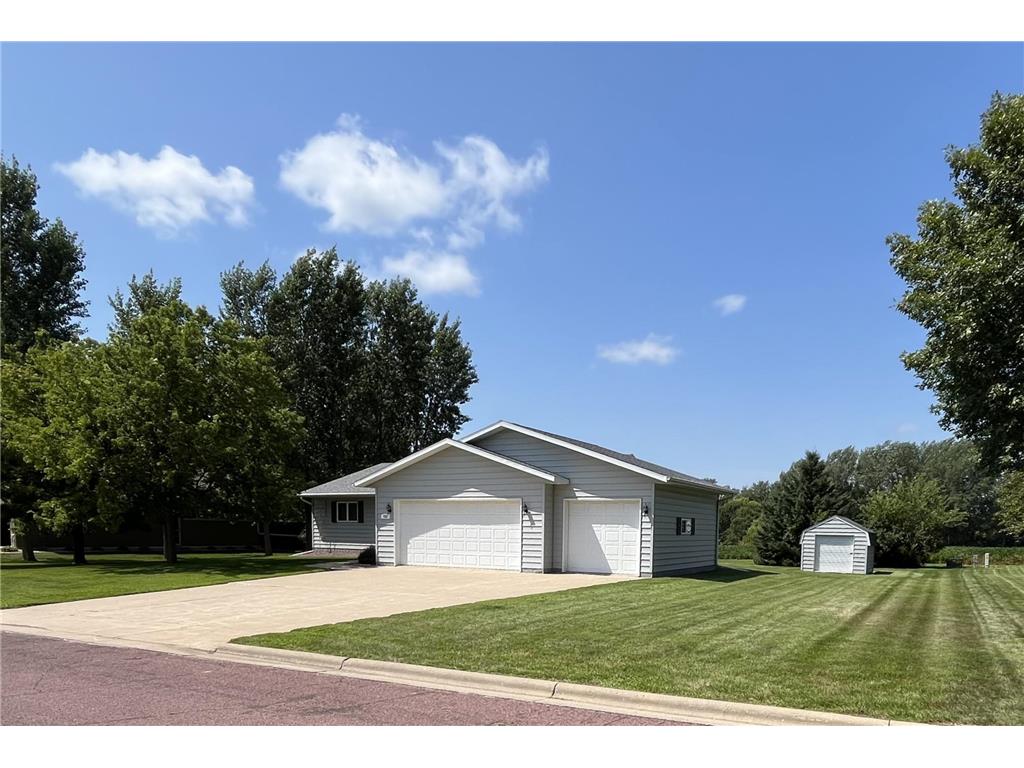 720 Plum Avenue Windom MN 56101 6771812 image28