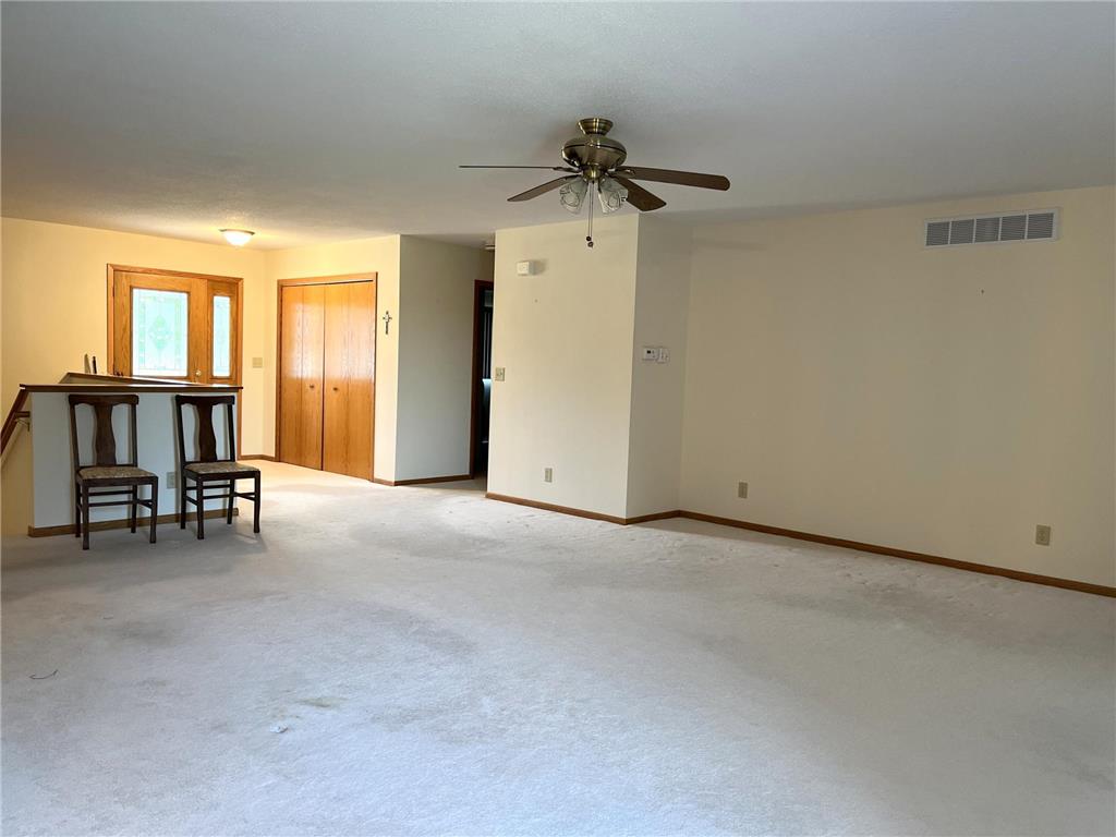 720 Plum Avenue Windom MN 56101 6771812 image7