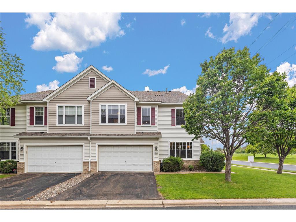 720 Princeton Avenue Shakopee MN 55379 7080621 image1