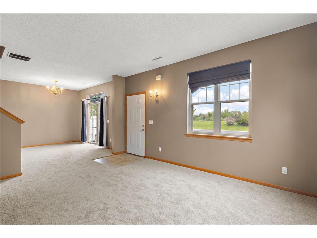 720 Princeton Avenue Shakopee MN 55379 7080621 image10