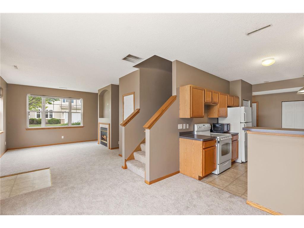 720 Princeton Avenue Shakopee MN 55379 7080621 image11