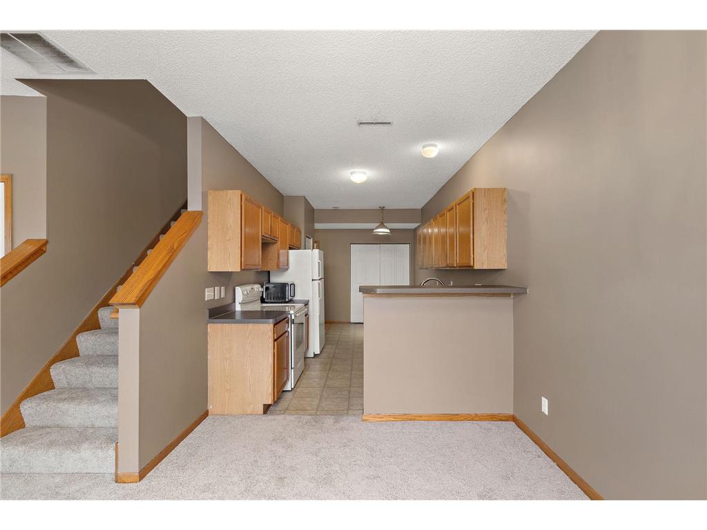 720 Princeton Avenue Shakopee MN 55379 7080621 image12
