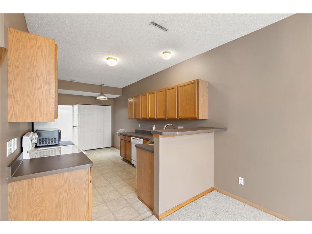 720 Princeton Avenue Shakopee MN 55379 7080621 image13