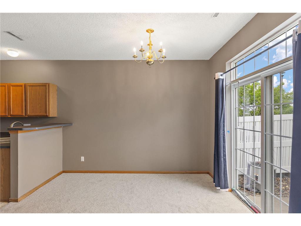 720 Princeton Avenue Shakopee MN 55379 7080621 image14