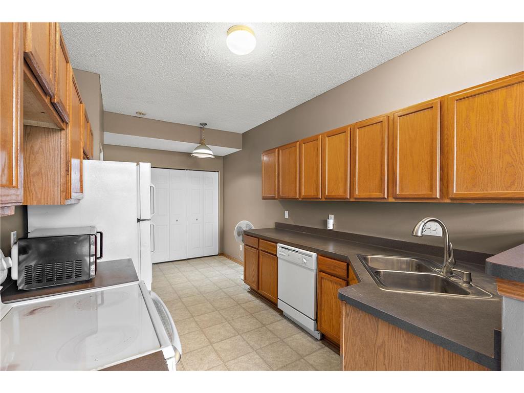 720 Princeton Avenue Shakopee MN 55379 7080621 image15