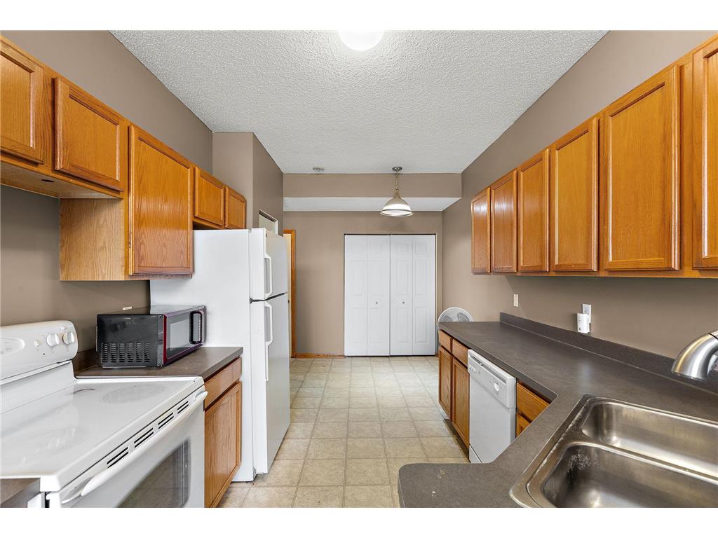 720 Princeton Avenue Shakopee MN 55379 7080621 image16
