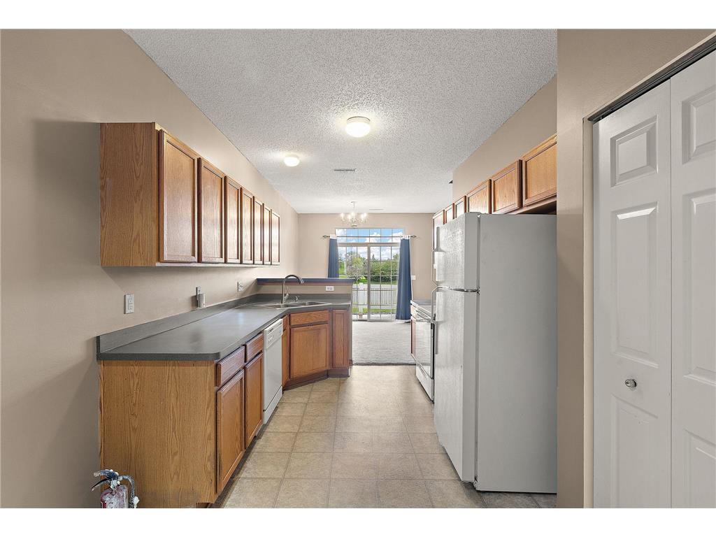 720 Princeton Avenue Shakopee MN 55379 7080621 image17