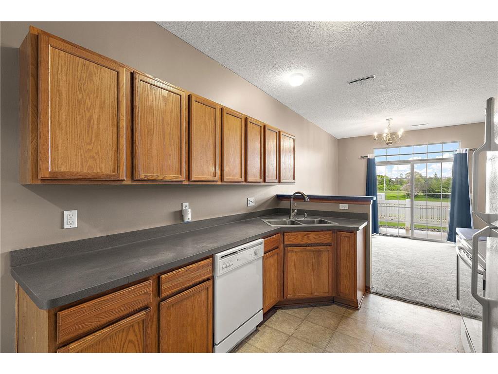 720 Princeton Avenue Shakopee MN 55379 7080621 image18