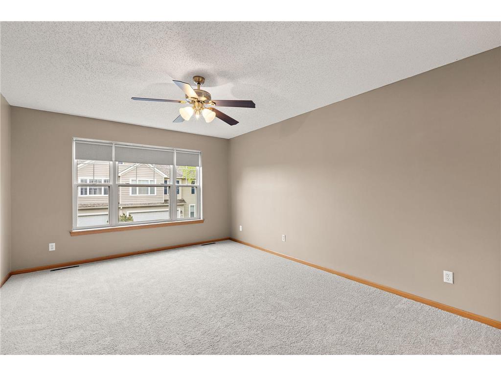 720 Princeton Avenue Shakopee MN 55379 7080621 image19