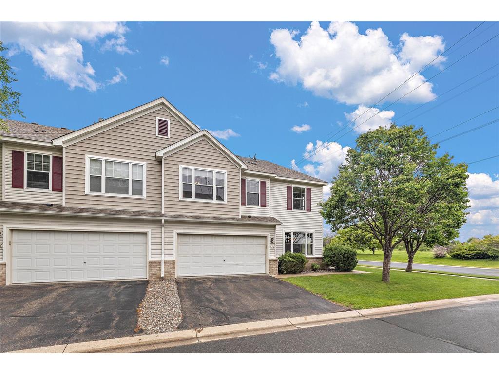 720 Princeton Avenue Shakopee MN 55379 7080621 image2