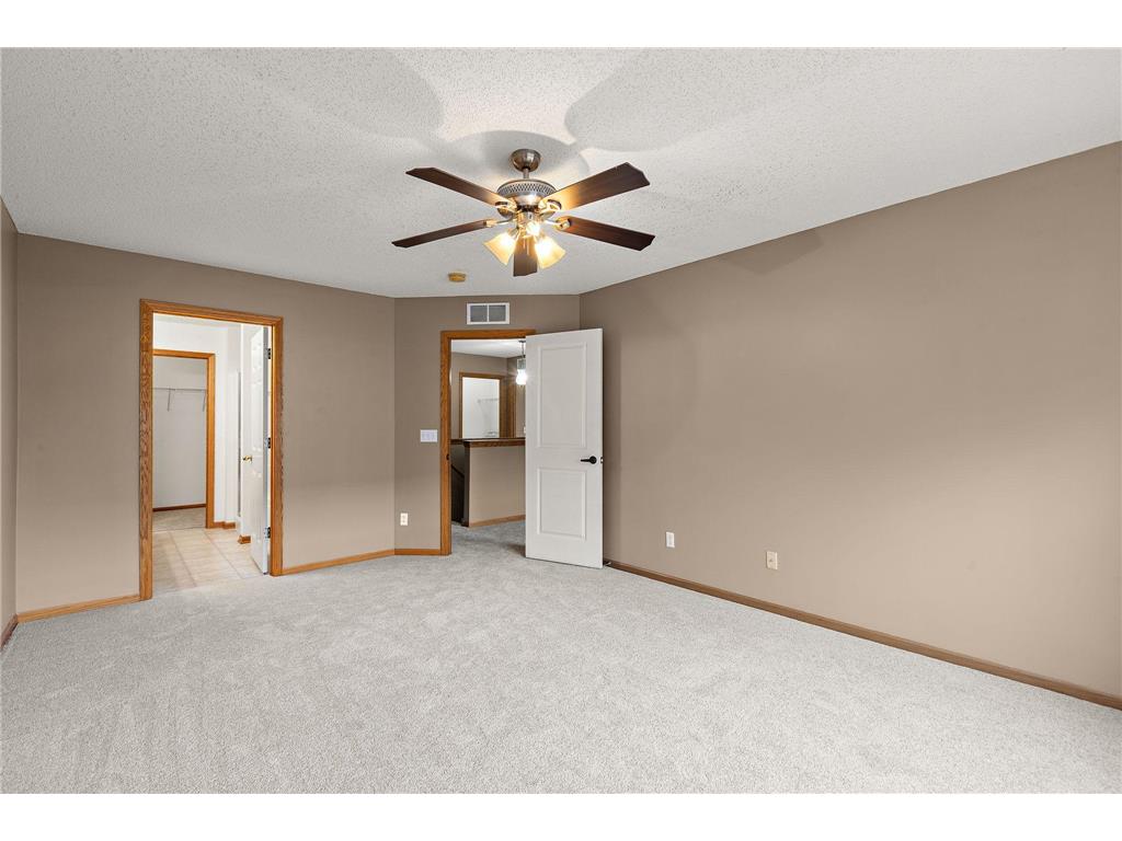 720 Princeton Avenue Shakopee MN 55379 7080621 image20