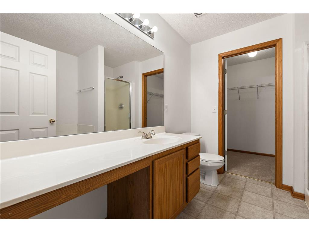 720 Princeton Avenue Shakopee MN 55379 7080621 image21