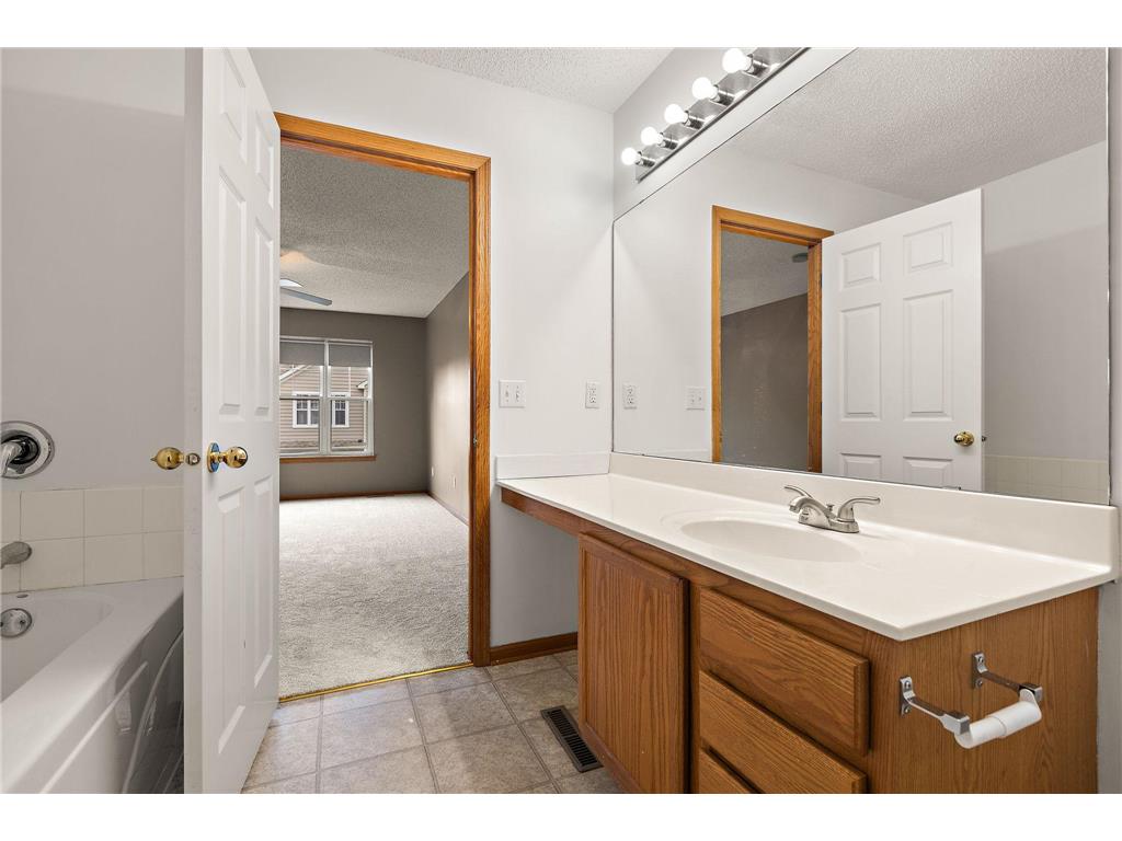 720 Princeton Avenue Shakopee MN 55379 7080621 image22