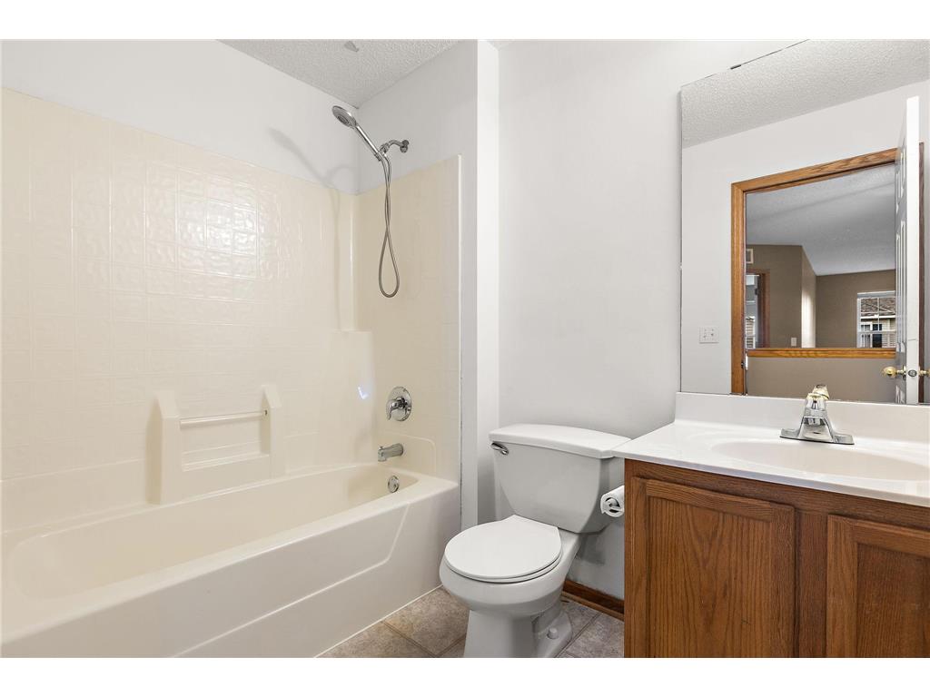 720 Princeton Avenue Shakopee MN 55379 7080621 image23