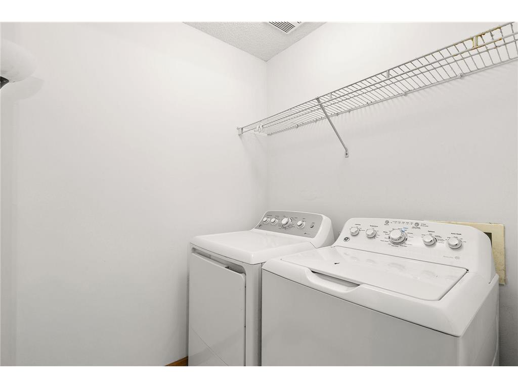 720 Princeton Avenue Shakopee MN 55379 7080621 image24