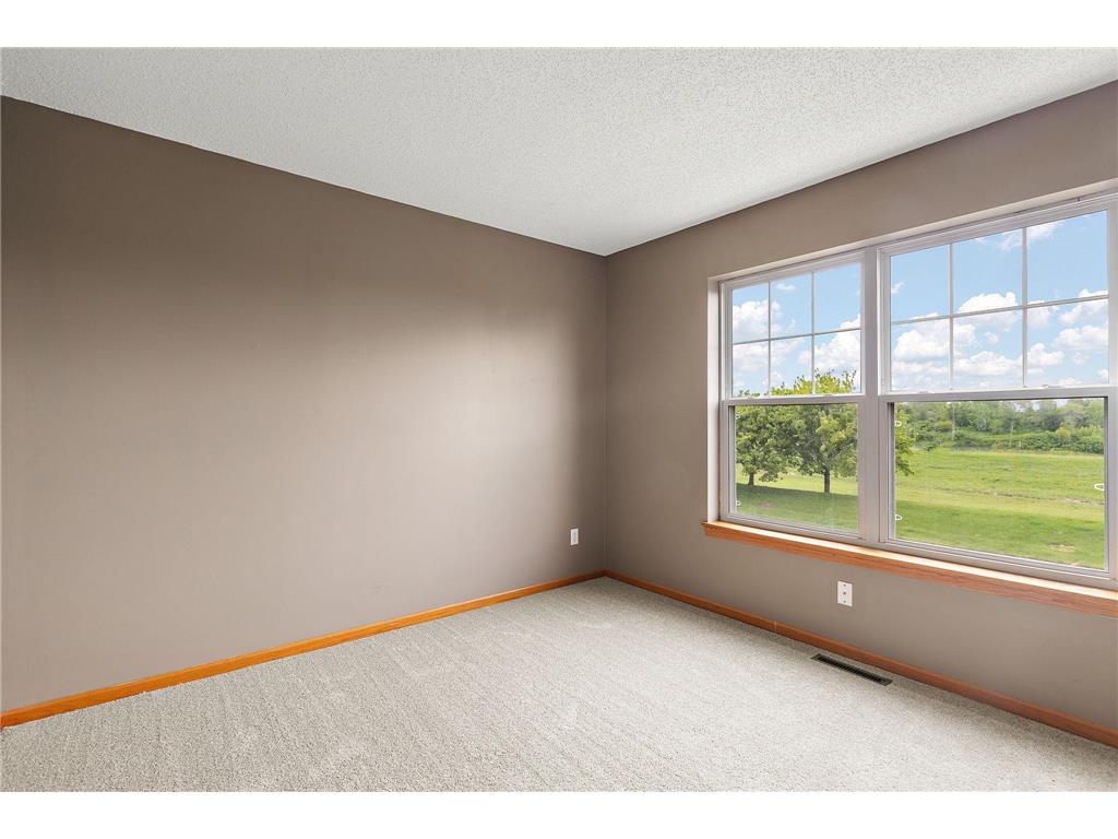 720 Princeton Avenue Shakopee MN 55379 7080621 image25
