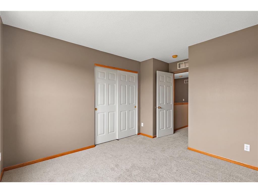 720 Princeton Avenue Shakopee MN 55379 7080621 image26