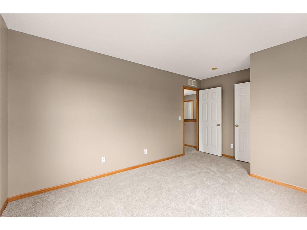 720 Princeton Avenue Shakopee MN 55379 7080621 image28