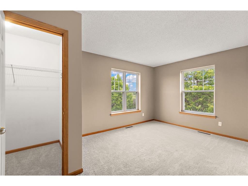 720 Princeton Avenue Shakopee MN 55379 7080621 image29
