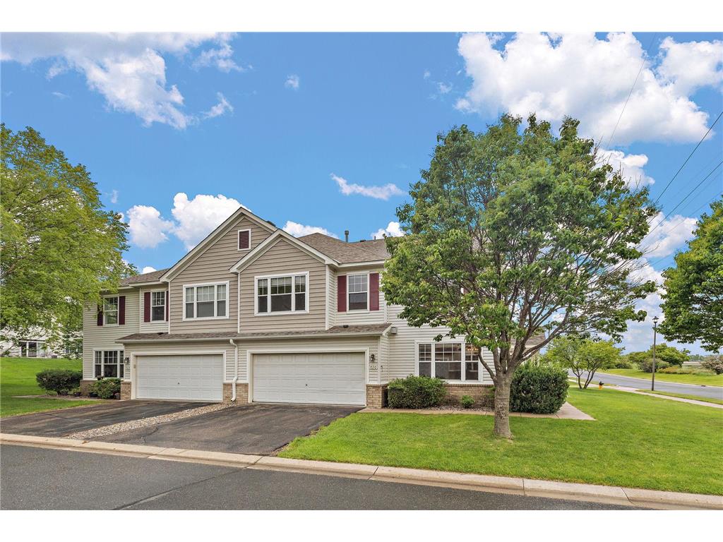 720 Princeton Avenue Shakopee MN 55379 7080621 image3