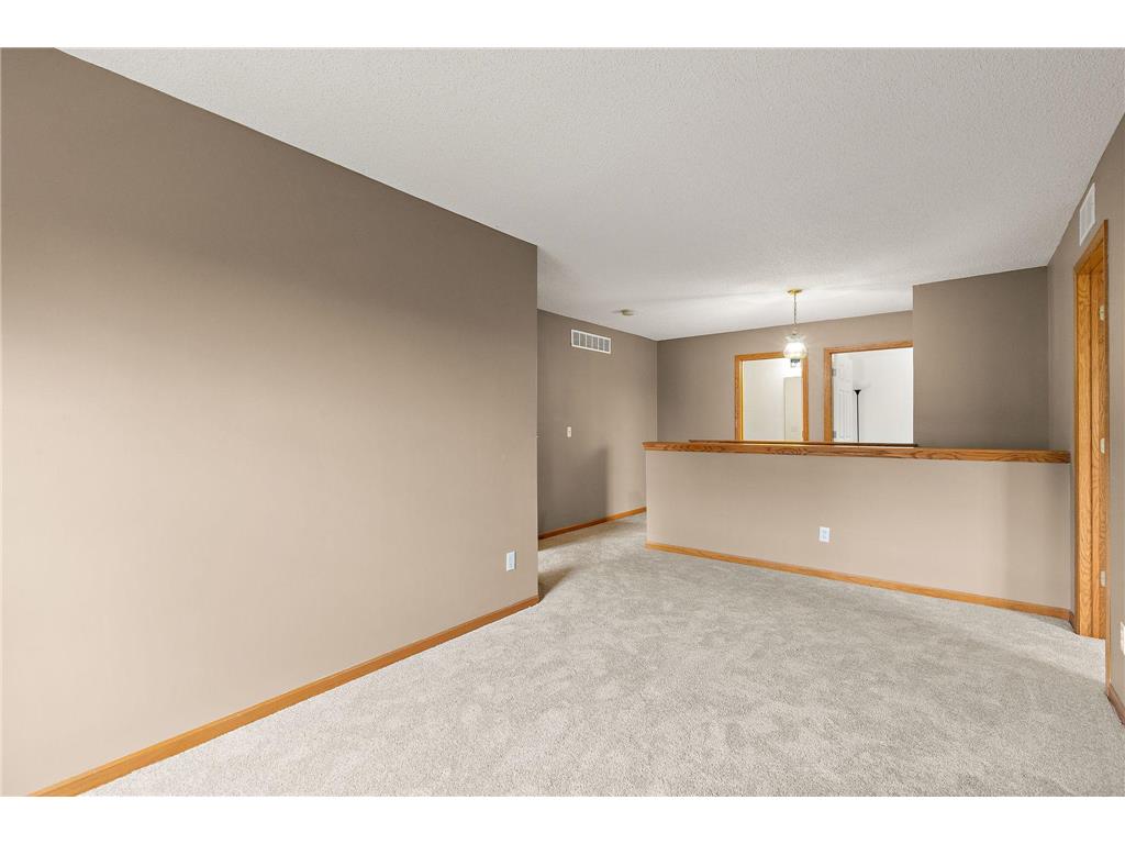 720 Princeton Avenue Shakopee MN 55379 7080621 image30