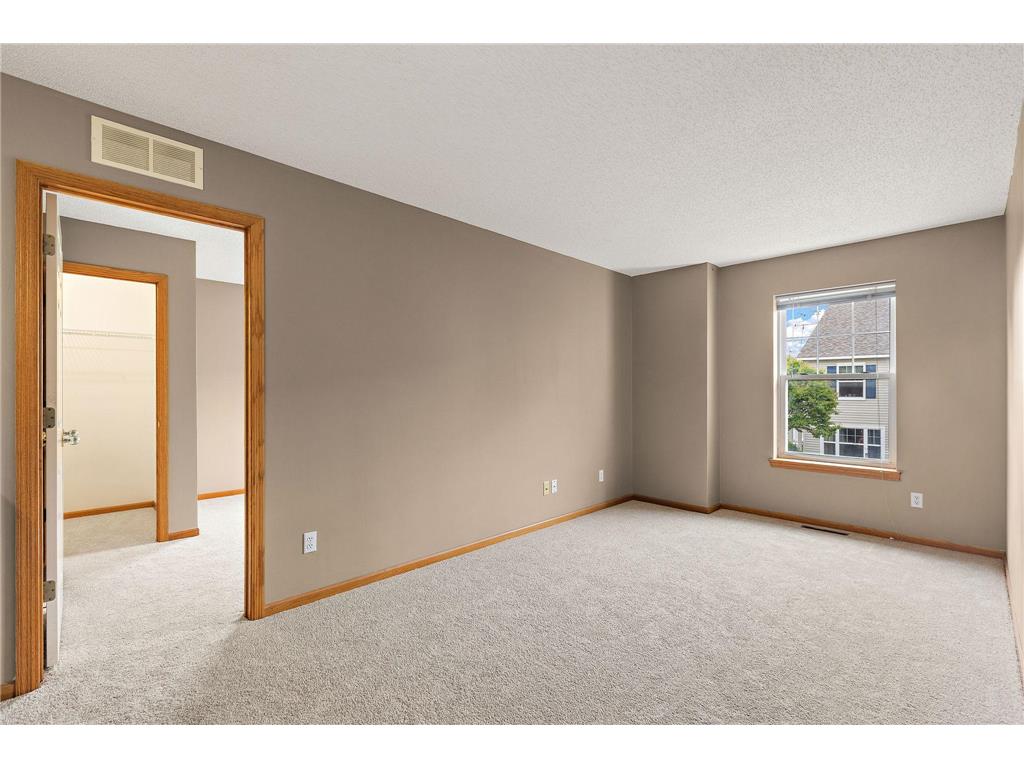 720 Princeton Avenue Shakopee MN 55379 7080621 image31