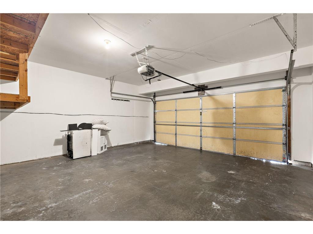 720 Princeton Avenue Shakopee MN 55379 7080621 image32
