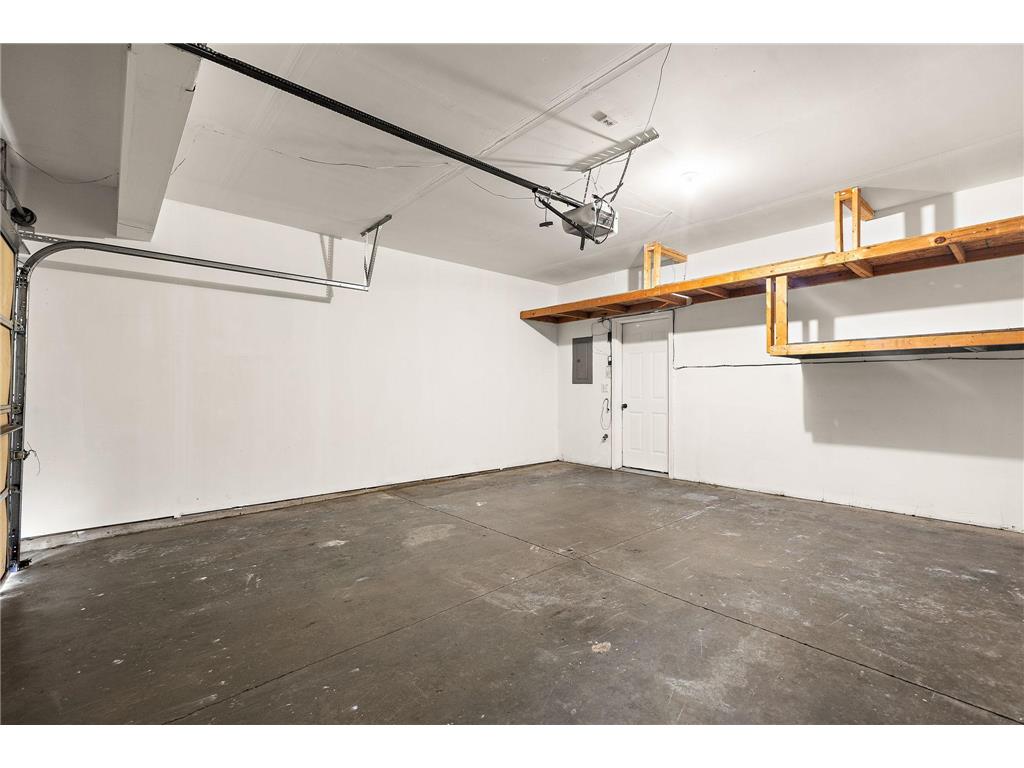 720 Princeton Avenue Shakopee MN 55379 7080621 image33