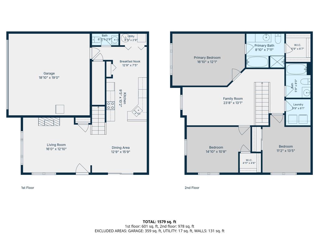 720 Princeton Avenue Shakopee MN 55379 7080621 image34