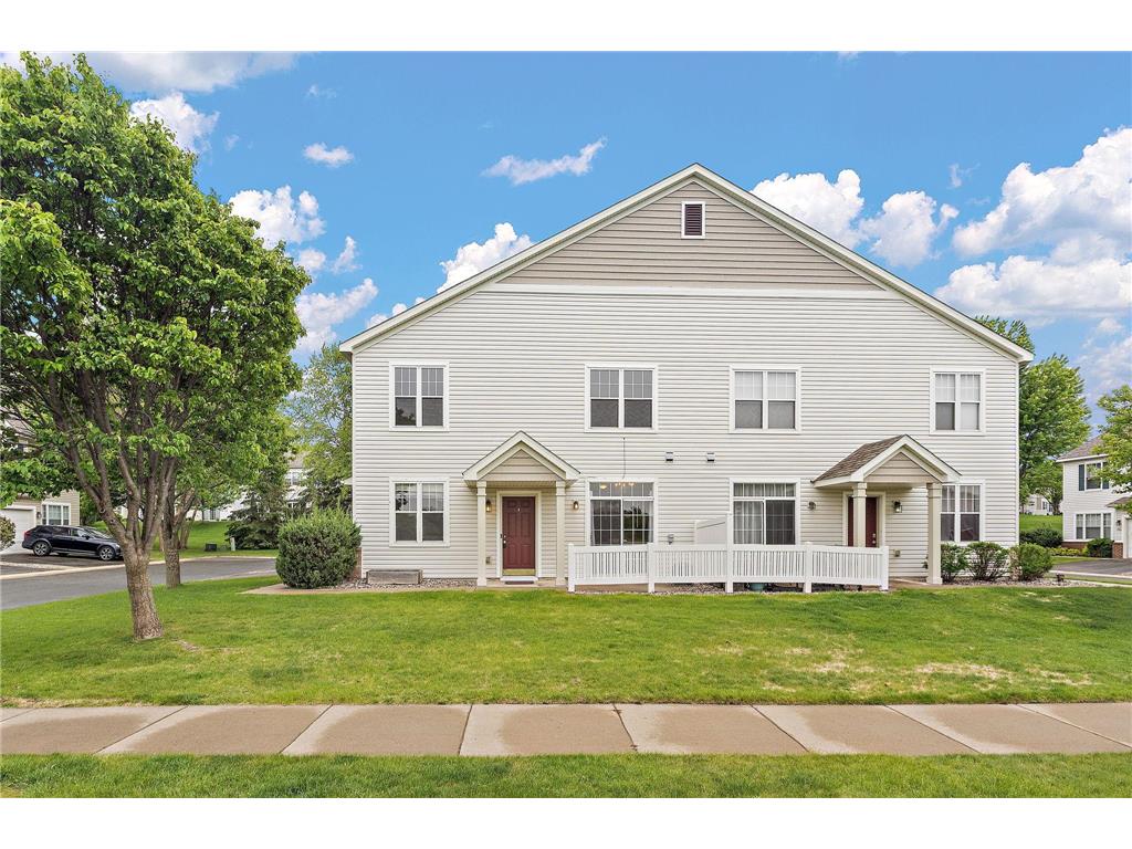 720 Princeton Avenue Shakopee MN 55379 7080621 image4