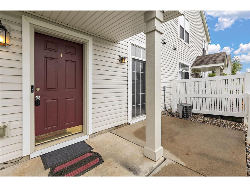 720 Princeton Avenue Shakopee MN 55379 7080621 image5