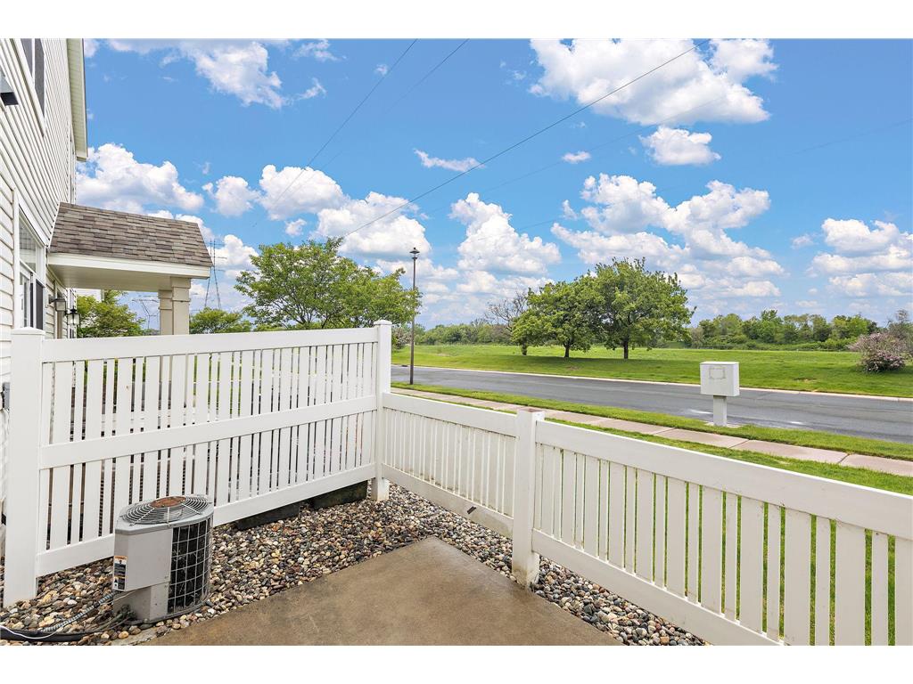 720 Princeton Avenue Shakopee MN 55379 7080621 image6
