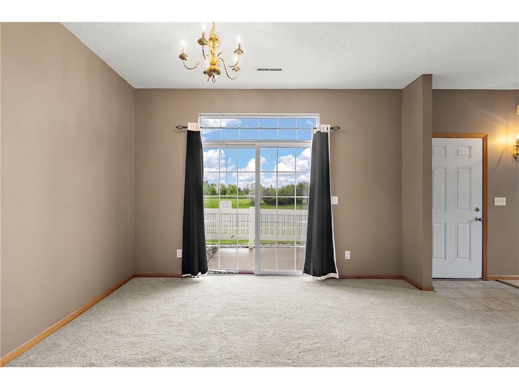 720 Princeton Avenue Shakopee MN 55379 7080621 image7