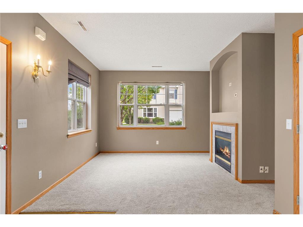 720 Princeton Avenue Shakopee MN 55379 7080621 image8