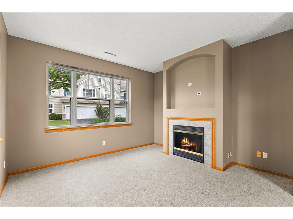 720 Princeton Avenue Shakopee MN 55379 7080621 image9