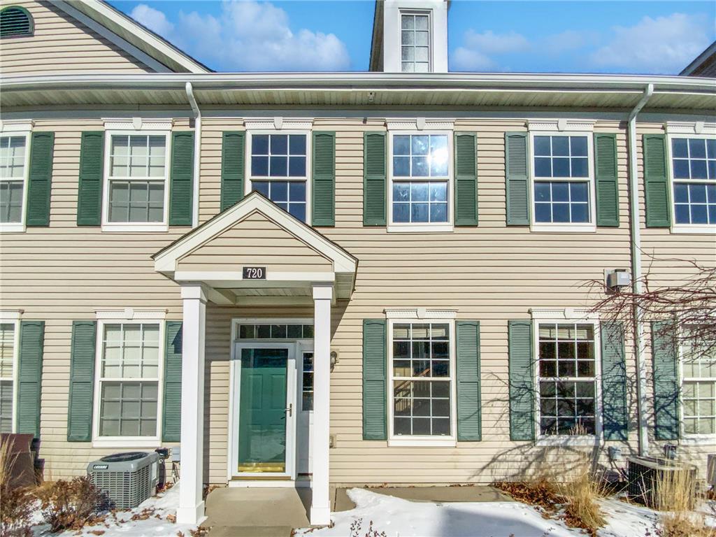 720 Providence Drive Shakopee MN 55379 6682809 image1