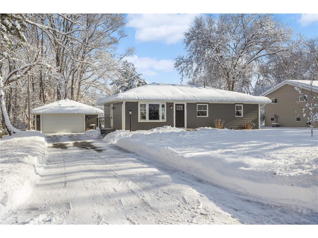 720 Quantico Lane N Plymouth MN 55447 6310494 image1