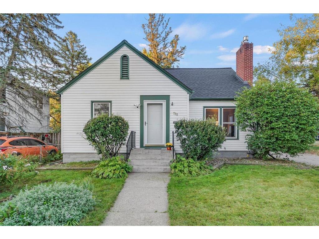 720 Randolph Avenue Saint Paul MN 55102 6615014 image1