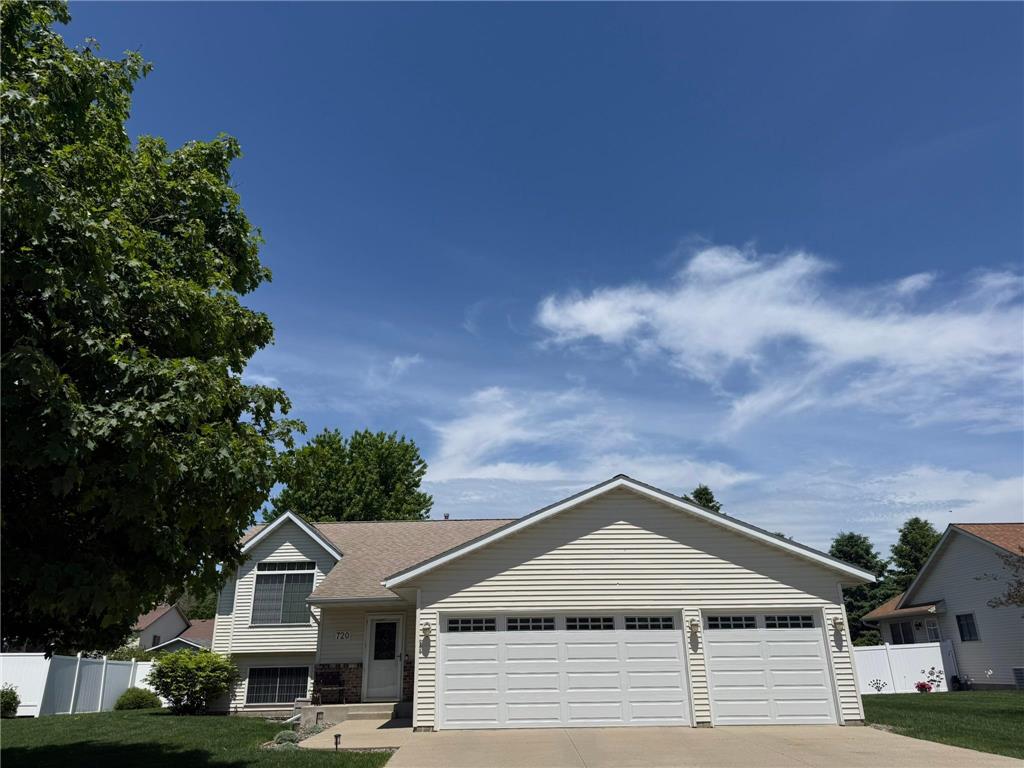 720 Richway Lane SE Owatonna MN 55060 7080757 image1