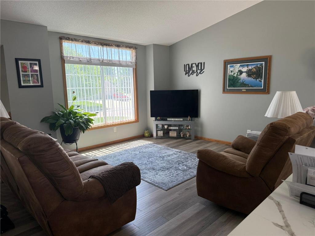 720 Richway Lane SE Owatonna MN 55060 7080757 image10