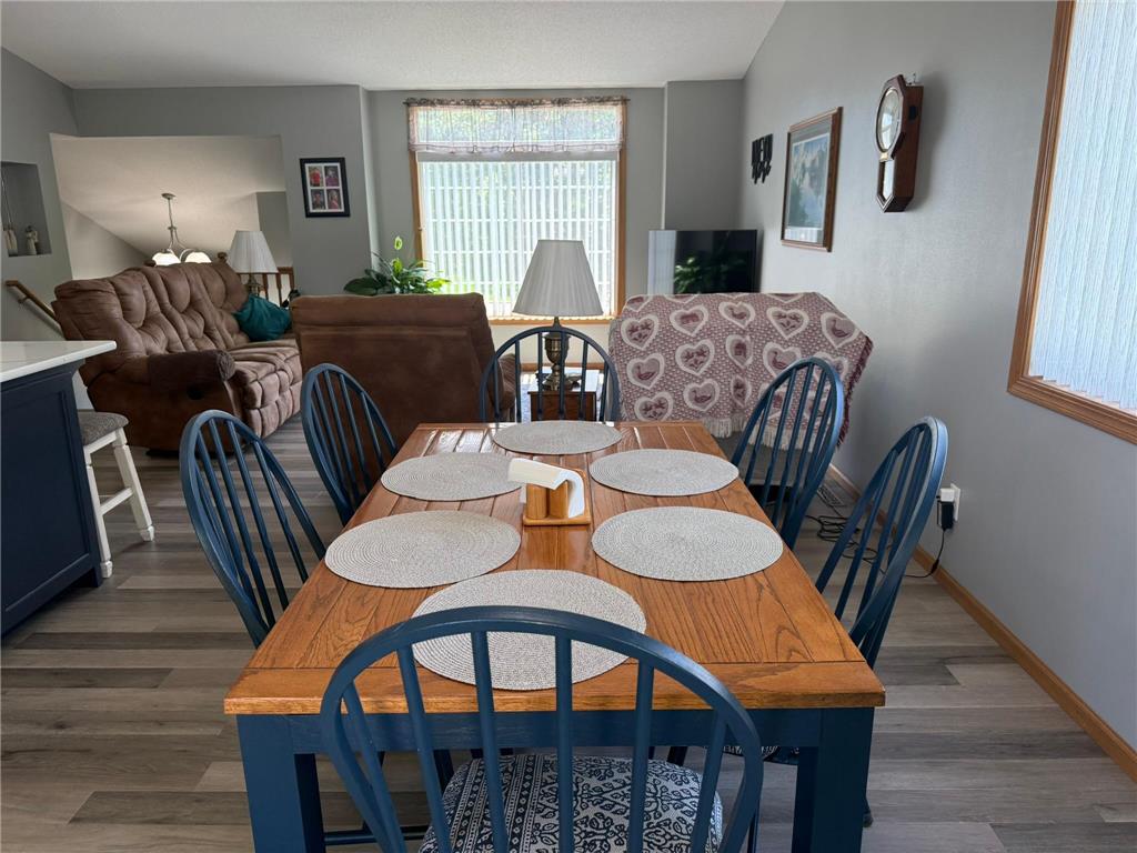 720 Richway Lane SE Owatonna MN 55060 7080757 image11