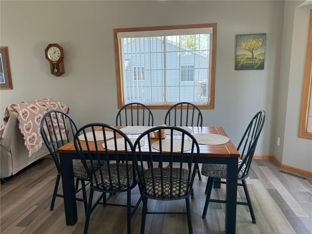 720 Richway Lane SE Owatonna MN 55060 7080757 image12